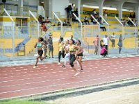 44500323-Jelag-14012023 : Athlétisme, track and field