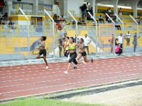 44500324-Jelag-14012023 : Athlétisme, track and field