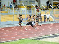 44500325-Jelag-14012023 : Athlétisme, track and field