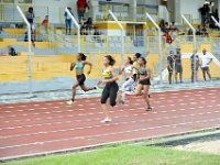 44500326-Jelag-14012023 : Athlétisme, track and field