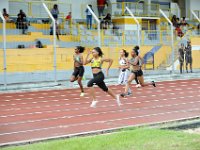 44500327-Jelag-14012023 : Athlétisme, track and field