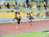 44500328-Jelag-14012023 : Athlétisme, track and field