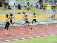 44500329-Jelag-14012023 : Athlétisme, track and field