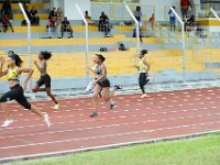 44500330-Jelag-14012023 : Athlétisme, track and field