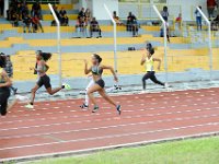 44500331-Jelag-14012023 : Athlétisme, track and field