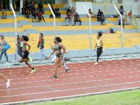 44500332-Jelag-14012023 : Athlétisme, track and field