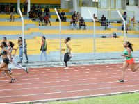 44500333-Jelag-14012023 : Athlétisme, track and field