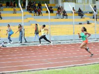 44500334-Jelag-14012023 : Athlétisme, track and field