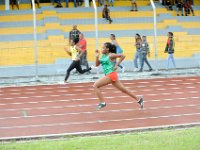 44500337-Jelag-14012023 : Athlétisme, track and field