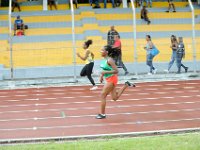 44500338-Jelag-14012023 : Athlétisme, track and field