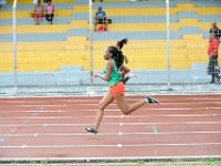 44500340-Jelag-14012023 : Athlétisme, track and field