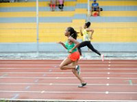 44500341-Jelag-14012023 : Athlétisme, track and field