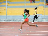 44500342-Jelag-14012023 : Athlétisme, track and field