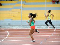 44500343-Jelag-14012023 : Athlétisme, track and field