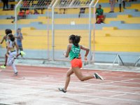 44500344-Jelag-14012023 : Athlétisme, track and field