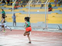 44500345-Jelag-14012023 : Athlétisme, track and field