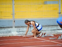 44500346-Jelag-14012023 : Athlétisme, track and field