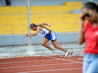 44500347-Jelag-14012023 : Athlétisme, track and field