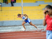 44500348-Jelag-14012023 : Athlétisme, track and field