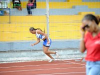 44500349-Jelag-14012023 : Athlétisme, track and field