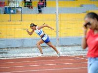 44500350-Jelag-14012023 : Athlétisme, track and field