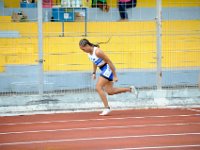 44500351-Jelag-14012023 : Athlétisme, track and field