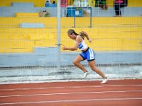 44500352-Jelag-14012023 : Athlétisme, track and field