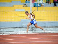 44500353-Jelag-14012023 : Athlétisme, track and field