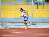 44500354-Jelag-14012023 : Athlétisme, track and field