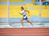 44500355-Jelag-14012023 : Athlétisme, track and field