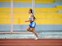 44500357-Jelag-14012023 : Athlétisme, track and field