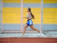 44500358-Jelag-14012023 : Athlétisme, track and field