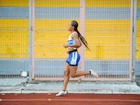 44500359-Jelag-14012023 : Athlétisme, track and field