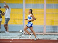 44500360-Jelag-14012023 : Athlétisme, track and field