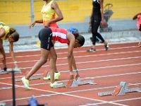 44500361-Jelag-14012023 : Athlétisme, track and field