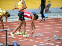 44500362-Jelag-14012023 : Athlétisme, track and field