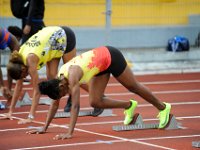 44500363-Jelag-14012023 : Athlétisme, track and field