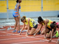 44500366-Jelag-14012023 : Athlétisme, track and field