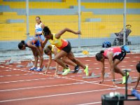 44500368-Jelag-14012023 : Athlétisme, track and field