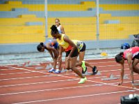 44500369-Jelag-14012023 : Athlétisme, track and field