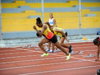 44500370-Jelag-14012023 : Athlétisme, track and field