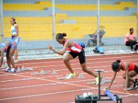 44500372-Jelag-14012023 : Athlétisme, track and field