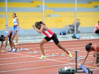 44500373-Jelag-14012023 : Athlétisme, track and field