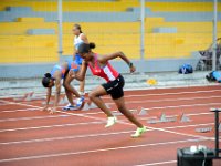 44500375-Jelag-14012023 : Athlétisme, track and field