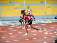 44500376-Jelag-14012023 : Athlétisme, track and field