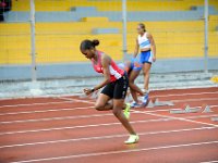 44500377-Jelag-14012023 : Athlétisme, track and field