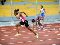 44500378-Jelag-14012023 : Athlétisme, track and field