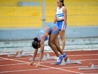 44500379-Jelag-14012023 : Athlétisme, track and field