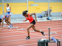 44500384-Jelag-14012023 : Athlétisme, track and field