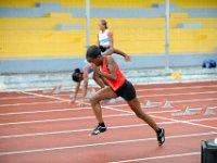 44500386-Jelag-14012023 : Athlétisme, track and field